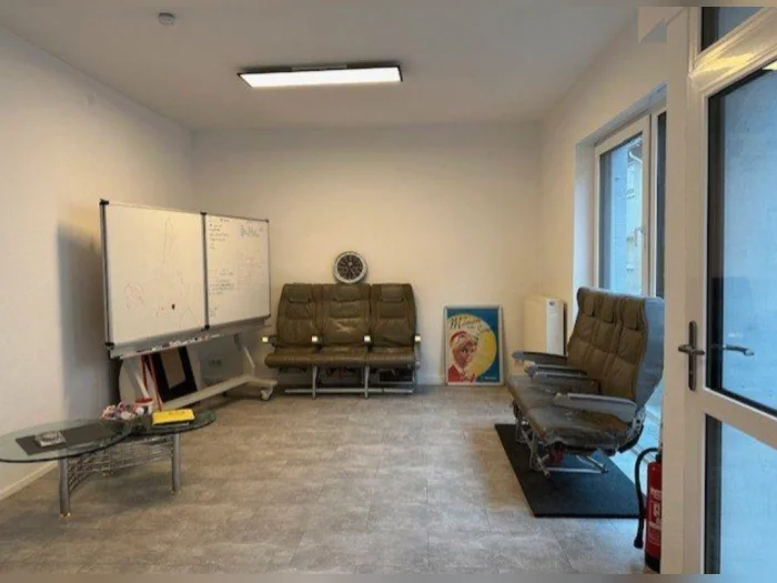 Vorschaubild 1
