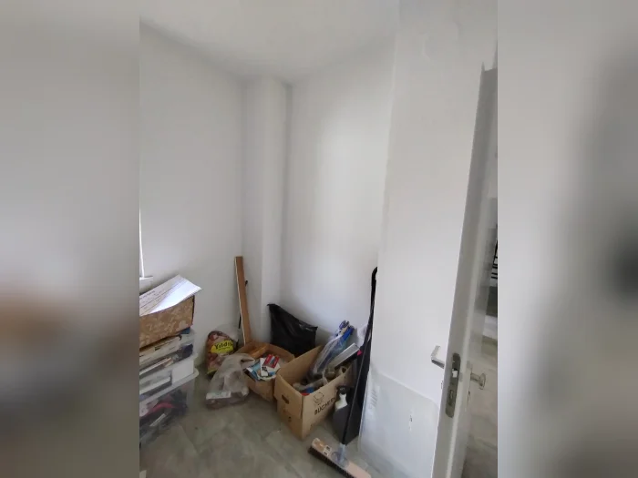 Vorschaubild 4