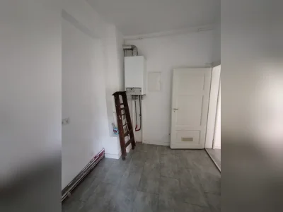 Vorschaubild 8