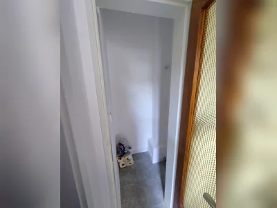 Vorschaubild 10
