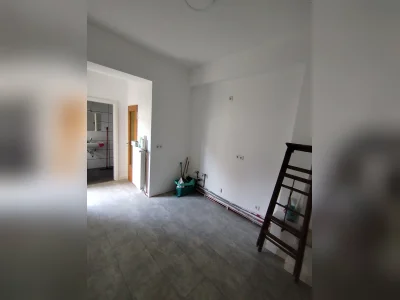 Vorschaubild 7