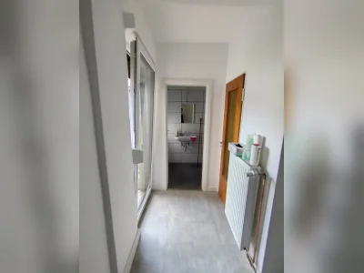 Vorschaubild 9