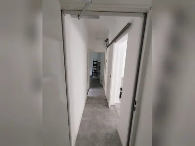 Vorschaubild 6
