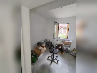 Vorschaubild 5