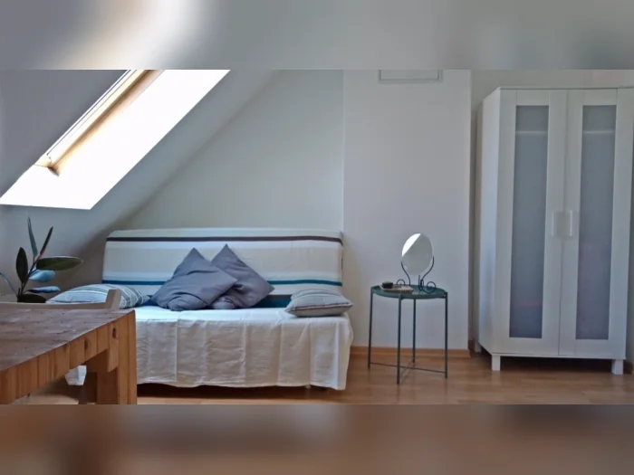 Vorschaubild 5