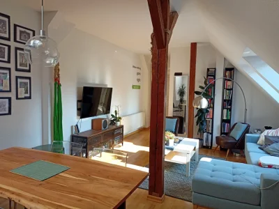 Vorschaubild 10