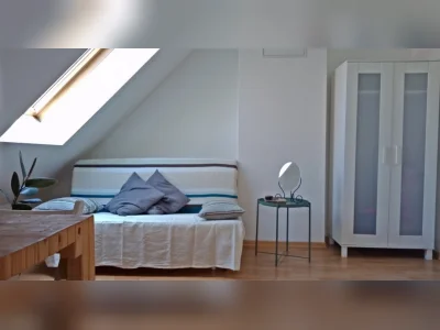 Vorschaubild 5