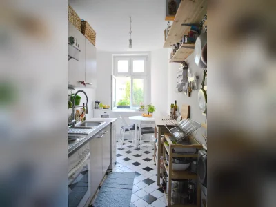 Vorschaubild 4