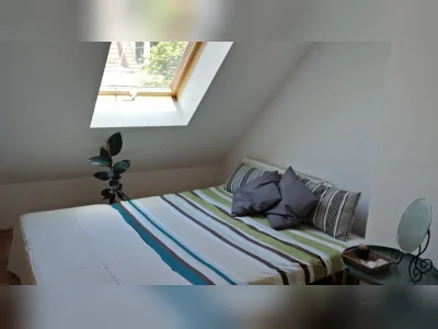 Vorschaubild 3