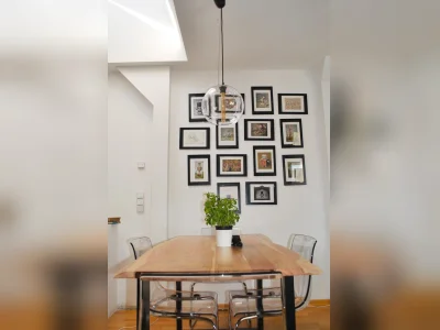 Vorschaubild 7