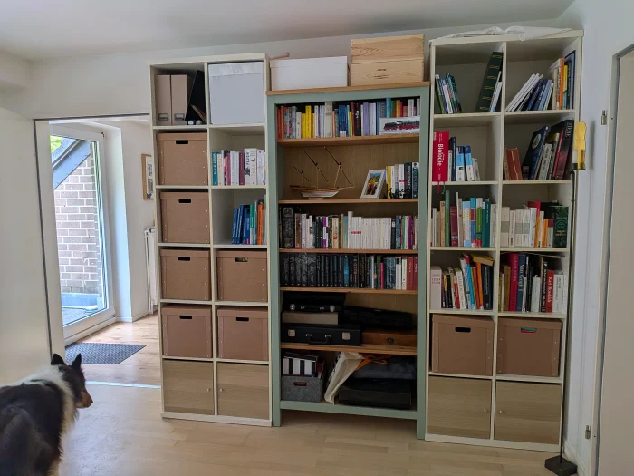 Vorschaubild 2