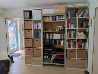 Vorschaubild 2