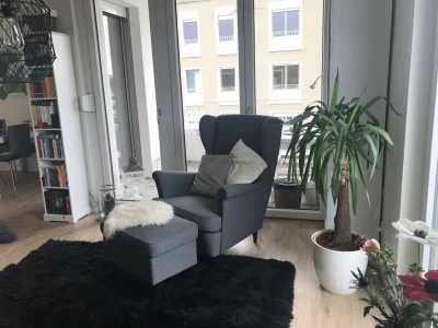 Vorschaubild 1