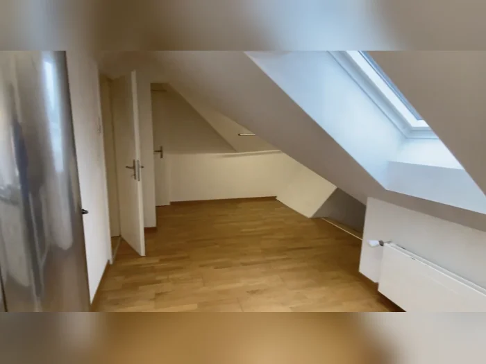 Vorschaubild 9