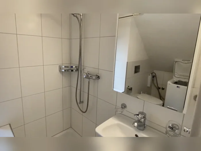 Vorschaubild 7