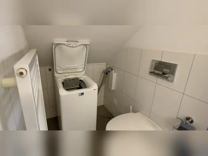 Vorschaubild 8
