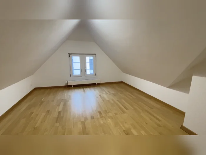 Vorschaubild 5
