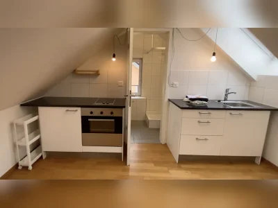 Vorschaubild 11