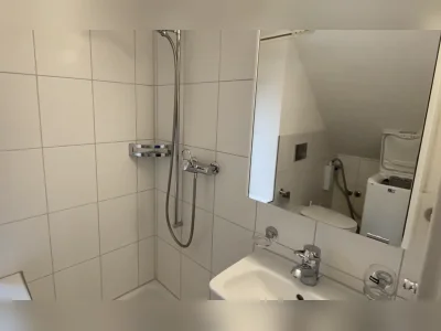 Vorschaubild 7