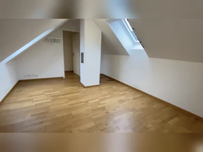 Vorschaubild 12