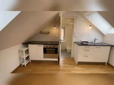Vorschaubild 10