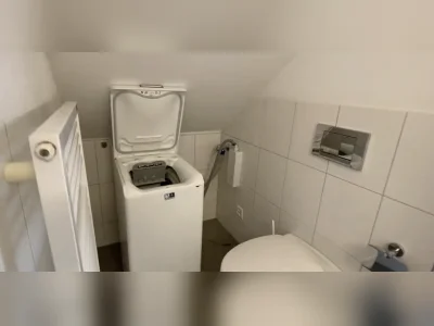 Vorschaubild 8
