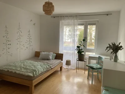 Vorschaubild 3