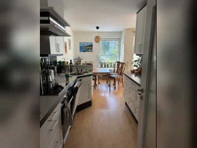 Vorschaubild 2
