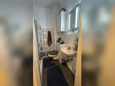 Vorschaubild 3