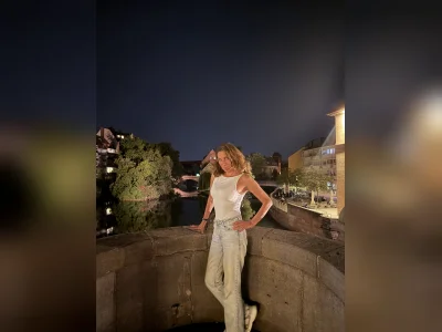 Vorschaubild 6