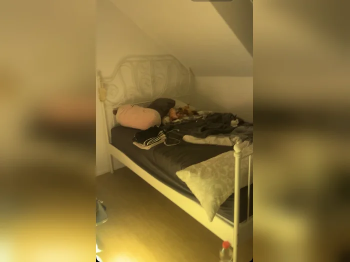 Vorschaubild 3