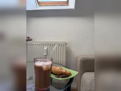 Vorschaubild 4