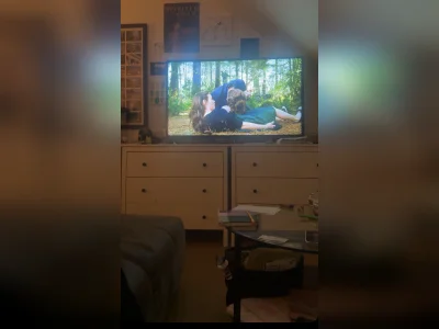 Vorschaubild 1