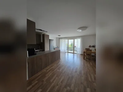 Vorschaubild 4
