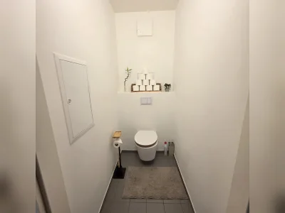 Vorschaubild 6
