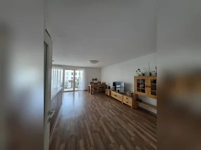 Vorschaubild 3