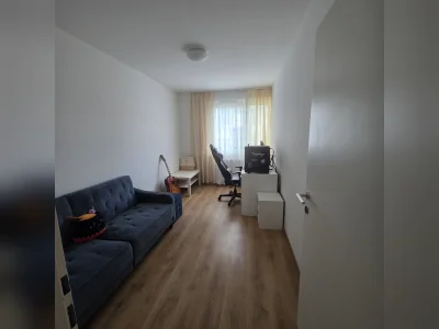 Vorschaubild 5