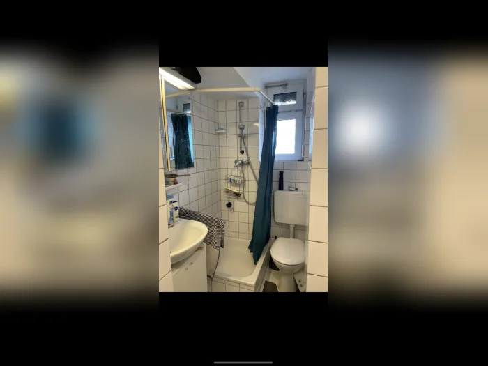 Vorschaubild 5