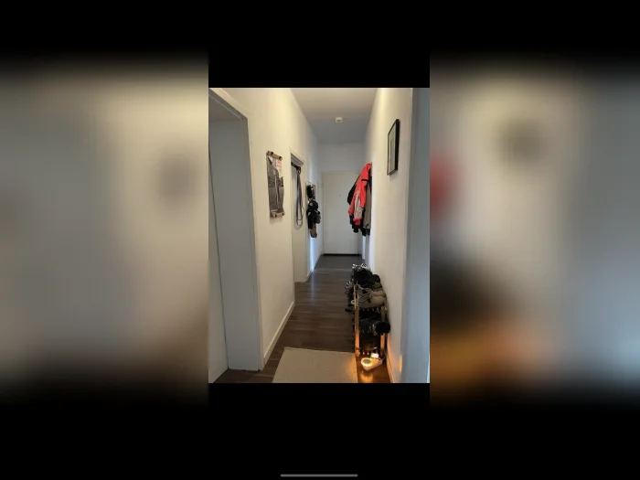 Vorschaubild 4