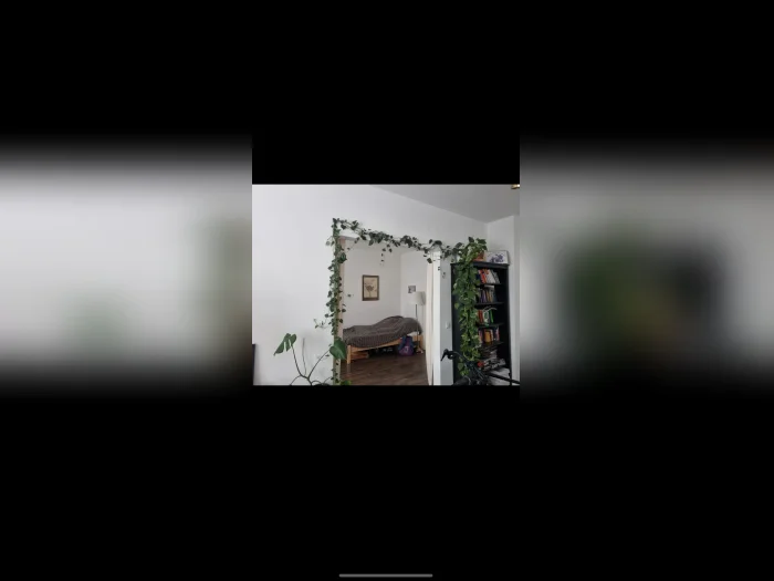 Vorschaubild 6