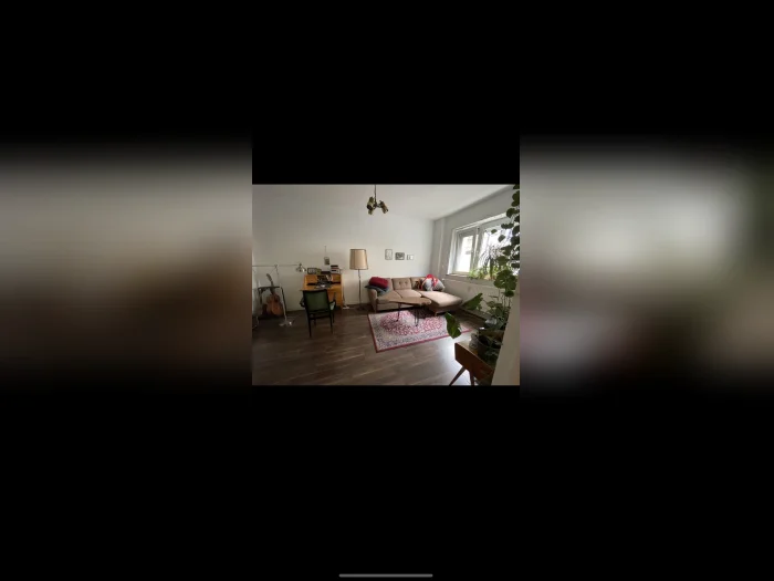 Vorschaubild 3