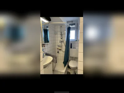 Vorschaubild 5