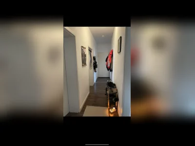 Vorschaubild 4