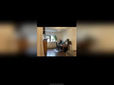 Vorschaubild 7