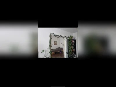 Vorschaubild 6