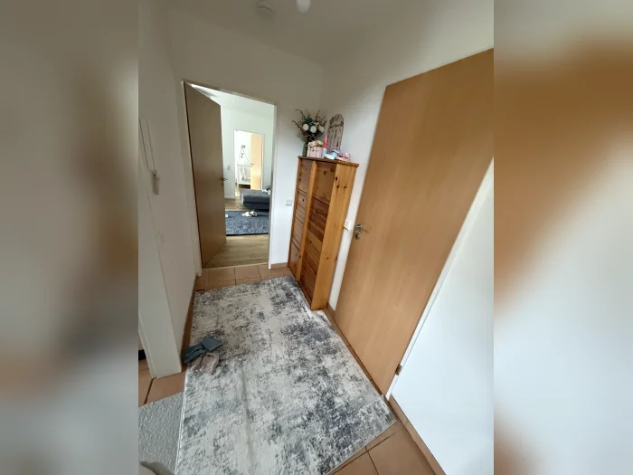Vorschaubild 7