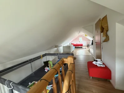 Vorschaubild 12