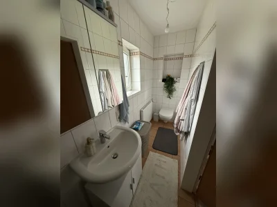 Vorschaubild 5
