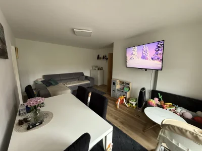 Vorschaubild 1