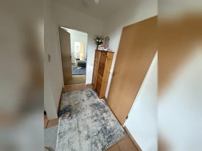 Vorschaubild 7